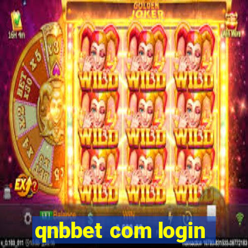 qnbbet com login